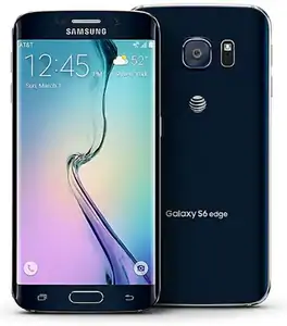 Замена телефона Samsung Galaxy S6 Edge в Белгороде
